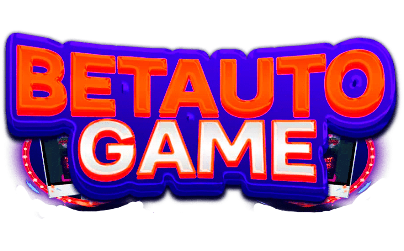 betautogame.net